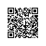 D38999-26WJ43PA_25A QRCode