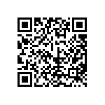 D38999-26WJ43PB-LC_25A QRCode