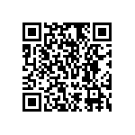 D38999-26WJ43PCL QRCode