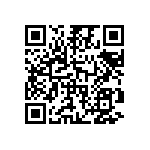 D38999-26WJ43PDL QRCode