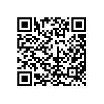 D38999-26WJ43PDLC QRCode