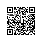 D38999-26WJ43PE-LC_277 QRCode