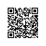 D38999-26WJ43PN_25A QRCode