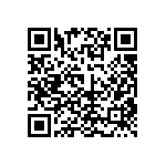 D38999-26WJ43SA QRCode