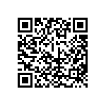 D38999-26WJ43SB-LC_25A QRCode