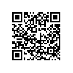 D38999-26WJ43SB_64 QRCode