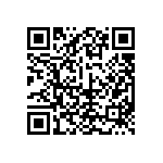 D38999-26WJ43SD-LC QRCode