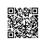 D38999-26WJ43SD_25A QRCode