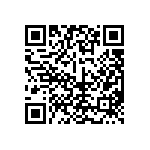 D38999-26WJ43SN-LC_25A QRCode