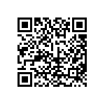 D38999-26WJ43SN-UWHST4 QRCode