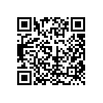 D38999-26WJ46PC QRCode