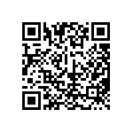 D38999-26WJ46PD-LC_64 QRCode