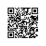 D38999-26WJ46PE-LC QRCode