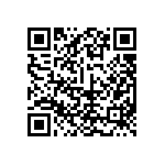 D38999-26WJ46SA-LC QRCode