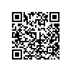 D38999-26WJ46SE QRCode