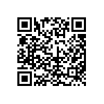 D38999-26WJ46SNLC QRCode