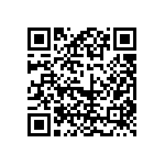 D38999-26WJ4BA QRCode