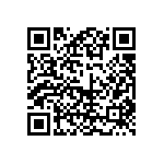 D38999-26WJ4BE QRCode