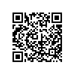 D38999-26WJ4BN_64 QRCode