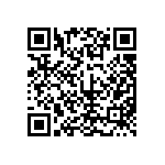 D38999-26WJ4HN-LC QRCode