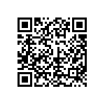 D38999-26WJ4PD_25A QRCode