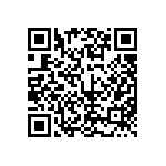 D38999-26WJ4PN-US QRCode