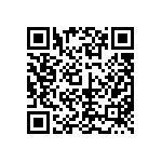 D38999-26WJ4PN_64 QRCode