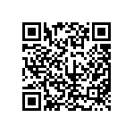 D38999-26WJ4SB-LC QRCode