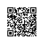 D38999-26WJ4SB_64 QRCode