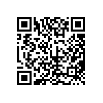 D38999-26WJ4SD-LC_25A QRCode