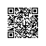 D38999-26WJ4SD-LC_64 QRCode