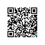 D38999-26WJ4SN-UWBSB5 QRCode