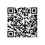 D38999-26WJ61AD_277 QRCode