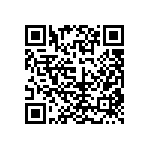 D38999-26WJ61AN QRCode