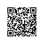 D38999-26WJ61BE QRCode