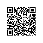 D38999-26WJ61JA_277 QRCode