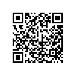 D38999-26WJ61JD-LC QRCode