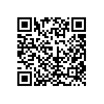 D38999-26WJ61JD QRCode