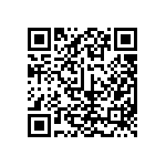 D38999-26WJ61JE-LC QRCode