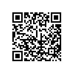 D38999-26WJ61PC-LC_277 QRCode