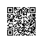 D38999-26WJ61PC_64 QRCode