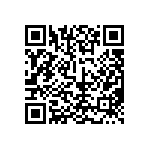 D38999-26WJ61PN-CGML2 QRCode