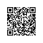 D38999-26WJ61PN-LC QRCode