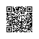 D38999-26WJ61SB-LC_64 QRCode