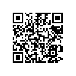 D38999-26WJ61SBL QRCode