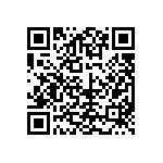 D38999-26WJ61SC_64 QRCode