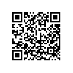 D38999-26WJ61SN-LC QRCode