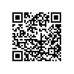 D38999-26WJ7AD QRCode