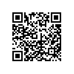 D38999-26WJ7AE_64 QRCode