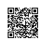 D38999-26WJ7AN QRCode